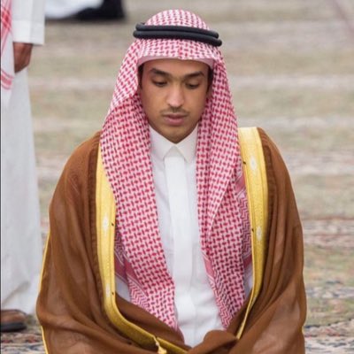 ‏﮼مضحي،الدوسري tweet media