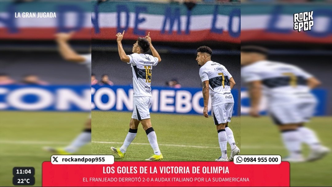 Bruno Pont tweet media