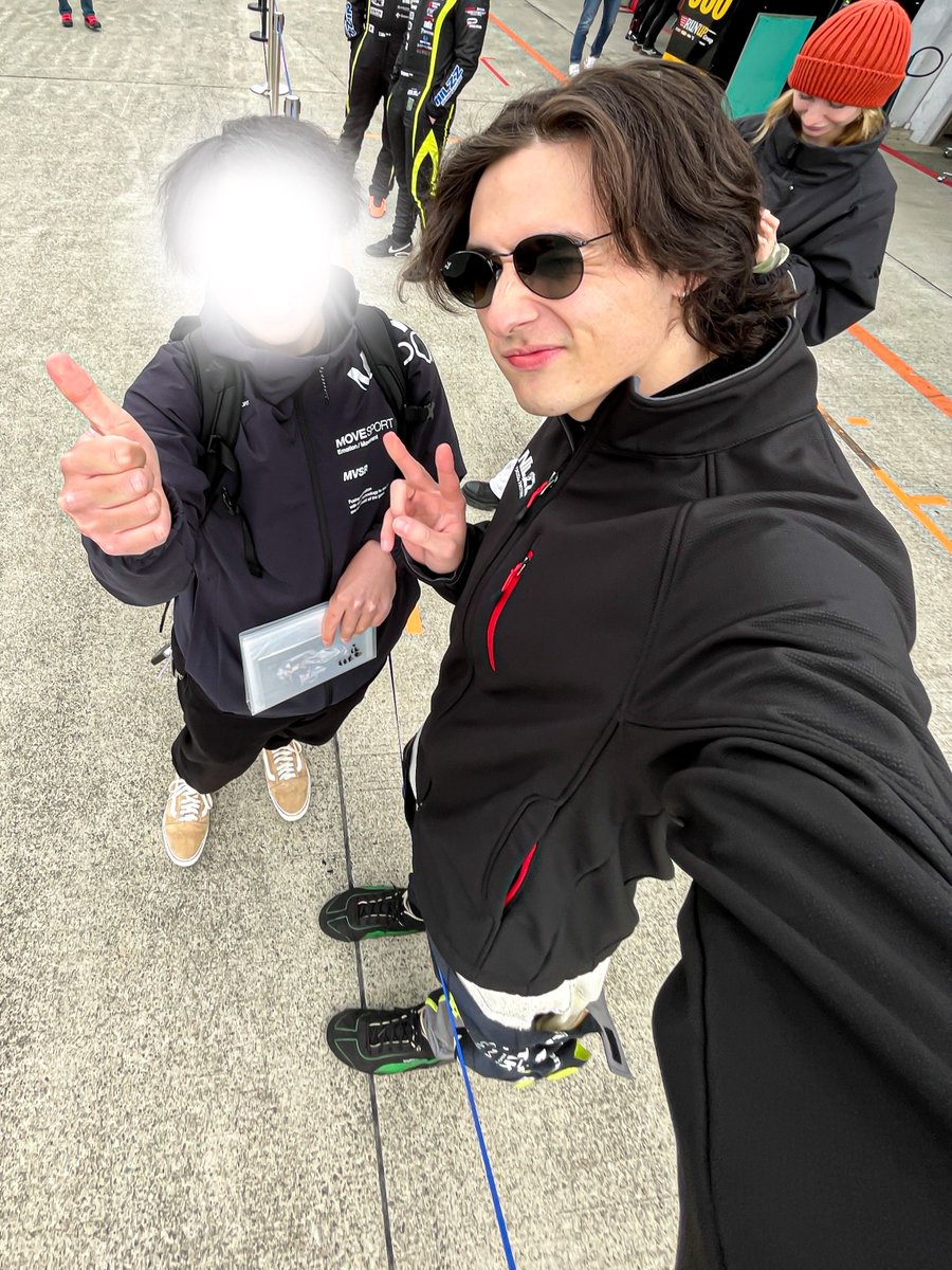 キャロル🐥🌸🫑🪿🍻 tweet media