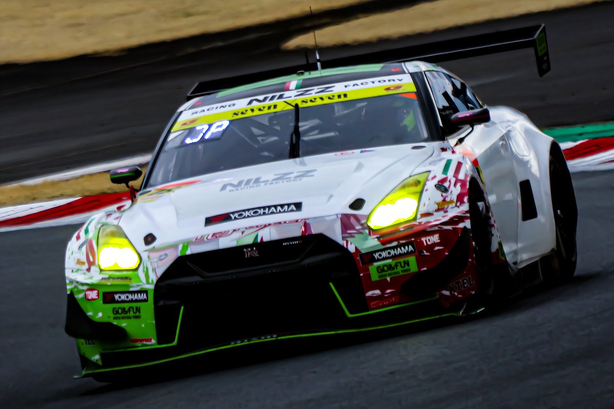 キャロル🐥🌸🫑🪿🍻 tweet media