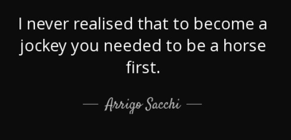 BunMaska_'s tweet photo. @nimishdubey https://t.co/RaxLj1Xfx3