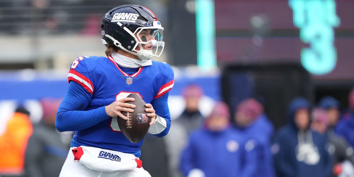 TheGiantsWire tweet media