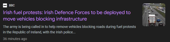 Tim Pool tweet media