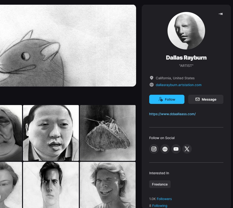 ctrlshiftkevin tweet media