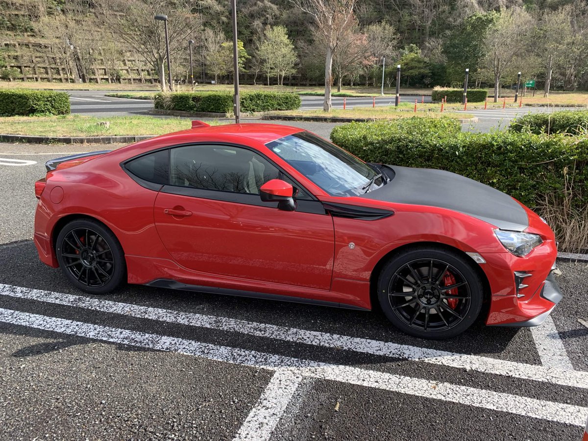 kazo 765 tweet media