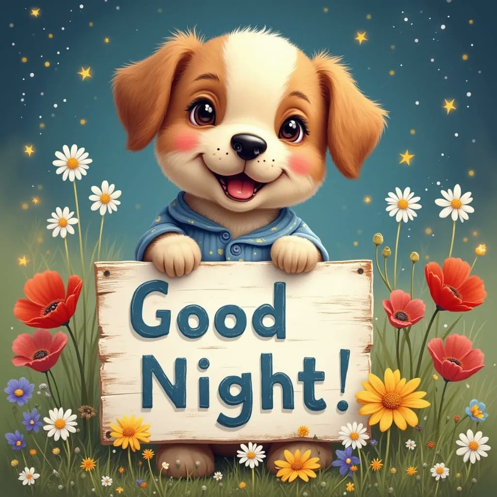 HeRy470737's tweet photo. #GoodNightLingling https://t.co/9EV5ZhWpp4