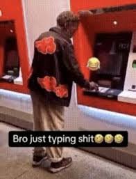 Nick Fuentes impregnated by Hans-H. Hoppe groyper tweet media