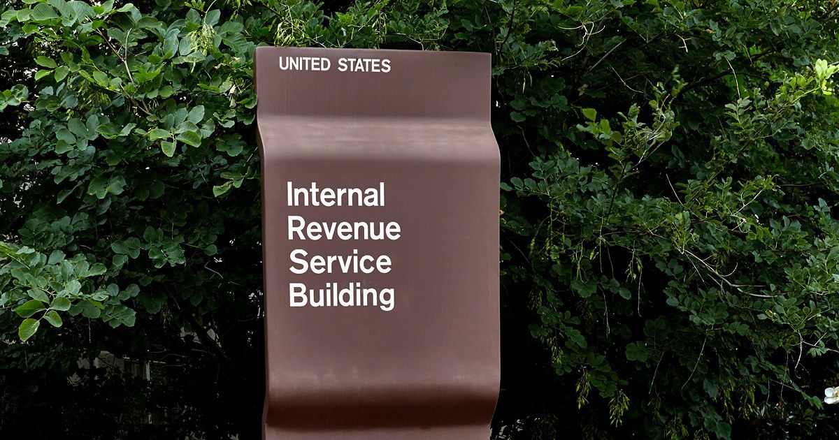 Financialnewsweek tweet media