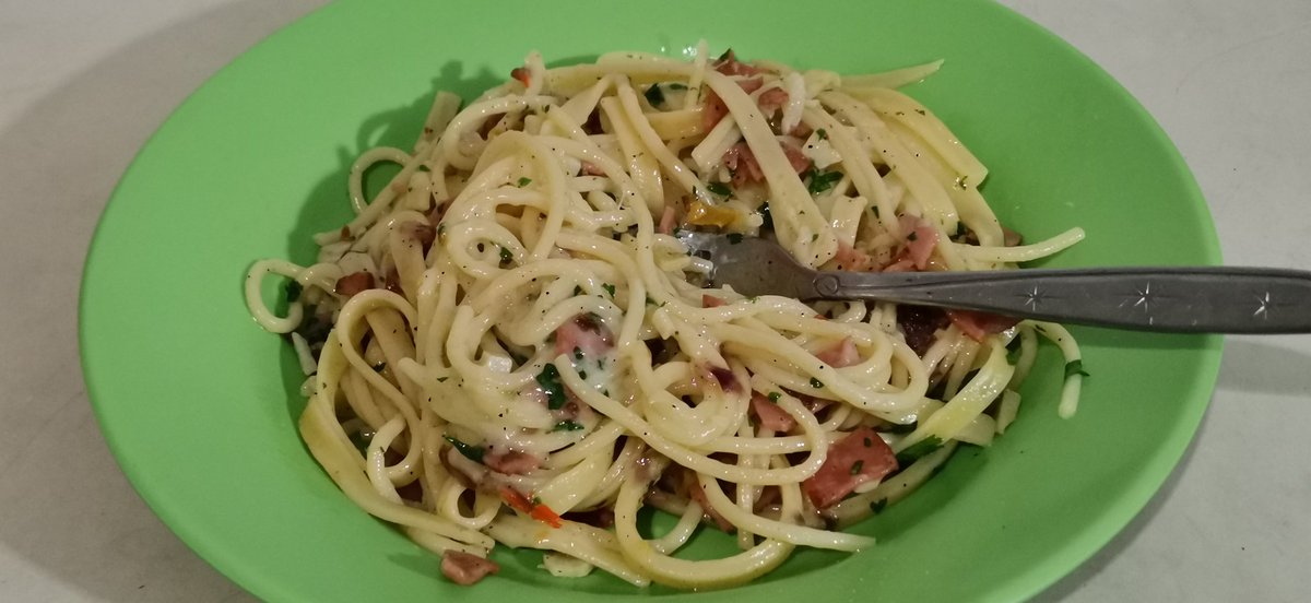 angel's log 🪵 tweet media