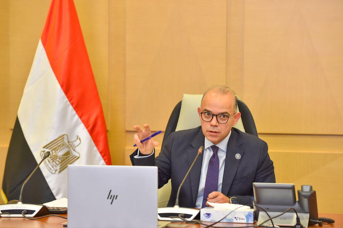 مبتدا tweet media