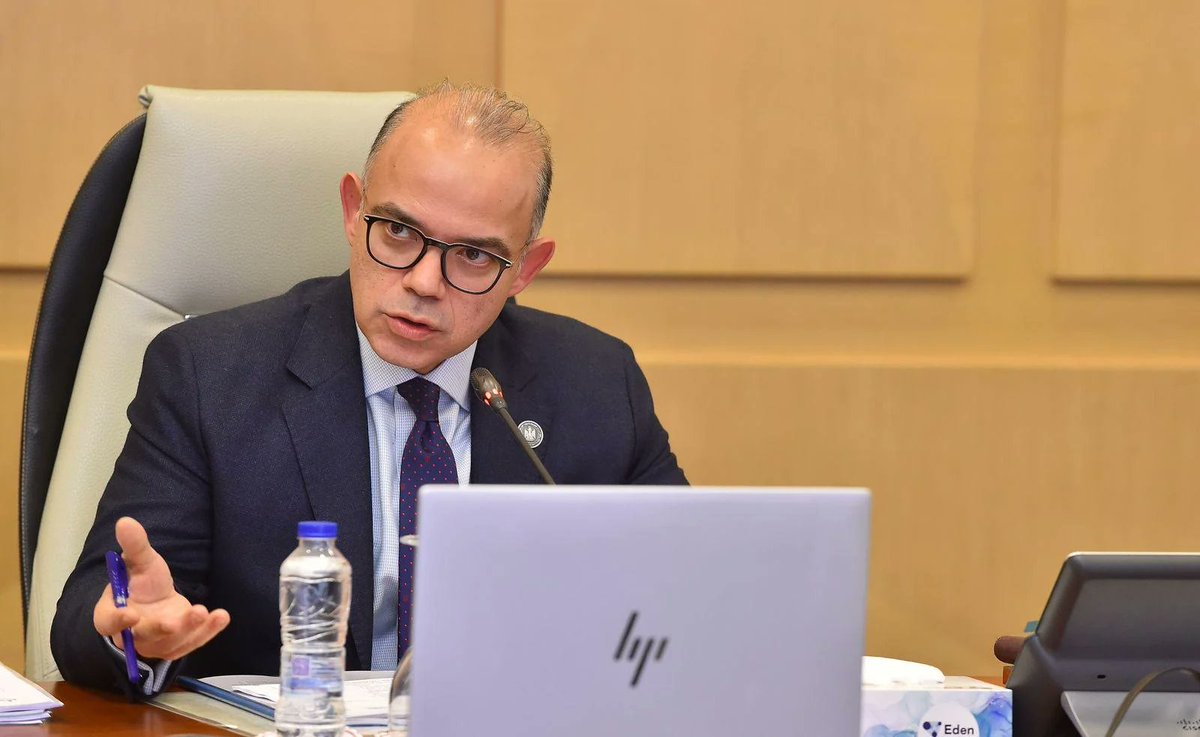 مبتدا tweet media