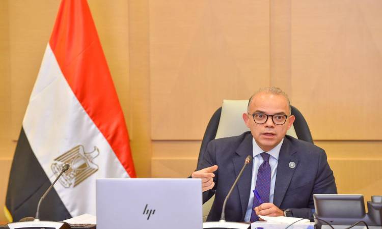 مبتدا tweet media