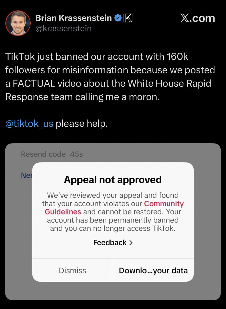 Sassafrass84 tweet media