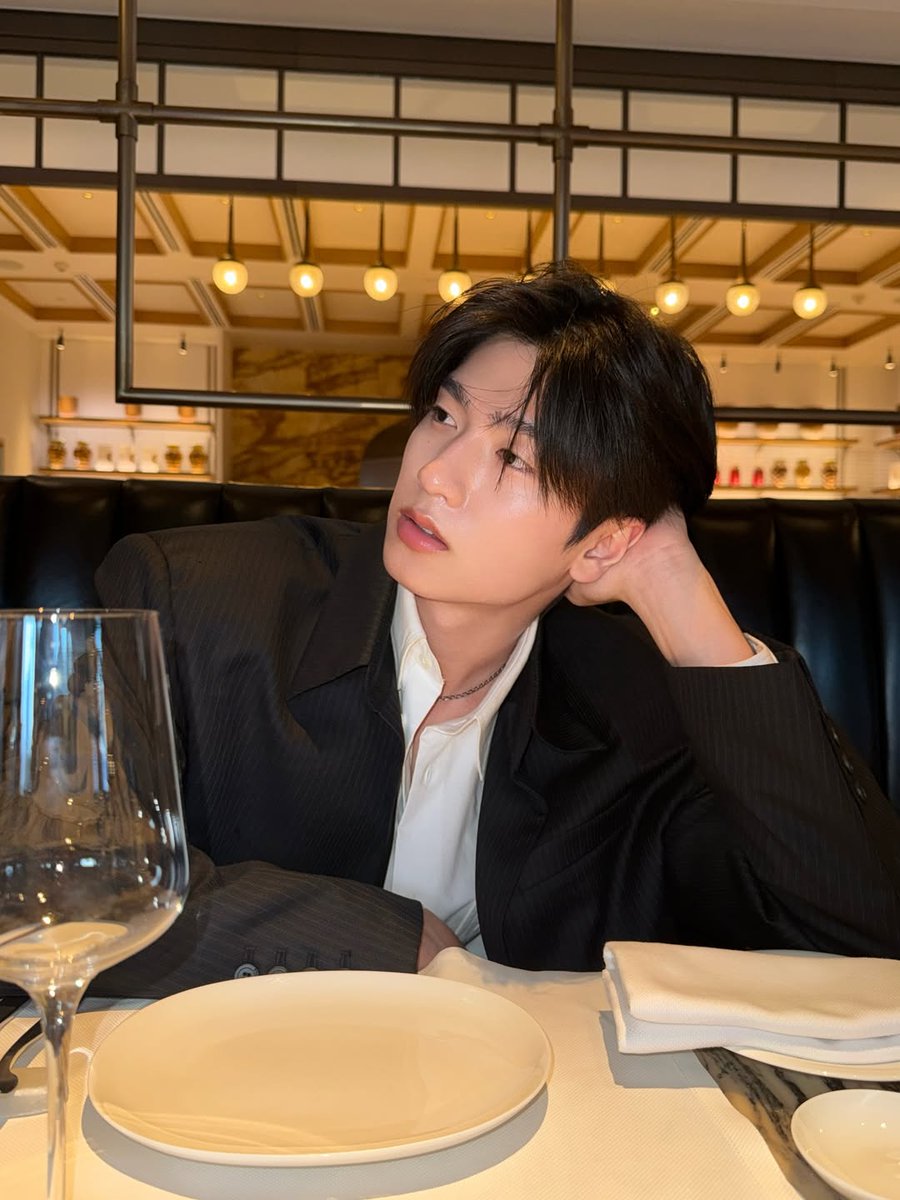 𝐓𝐡𝐨𝐦𝐚𝐬 𝐔𝐩𝐝𝐚𝐭𝐞𝐬 🇵🇭 tweet media