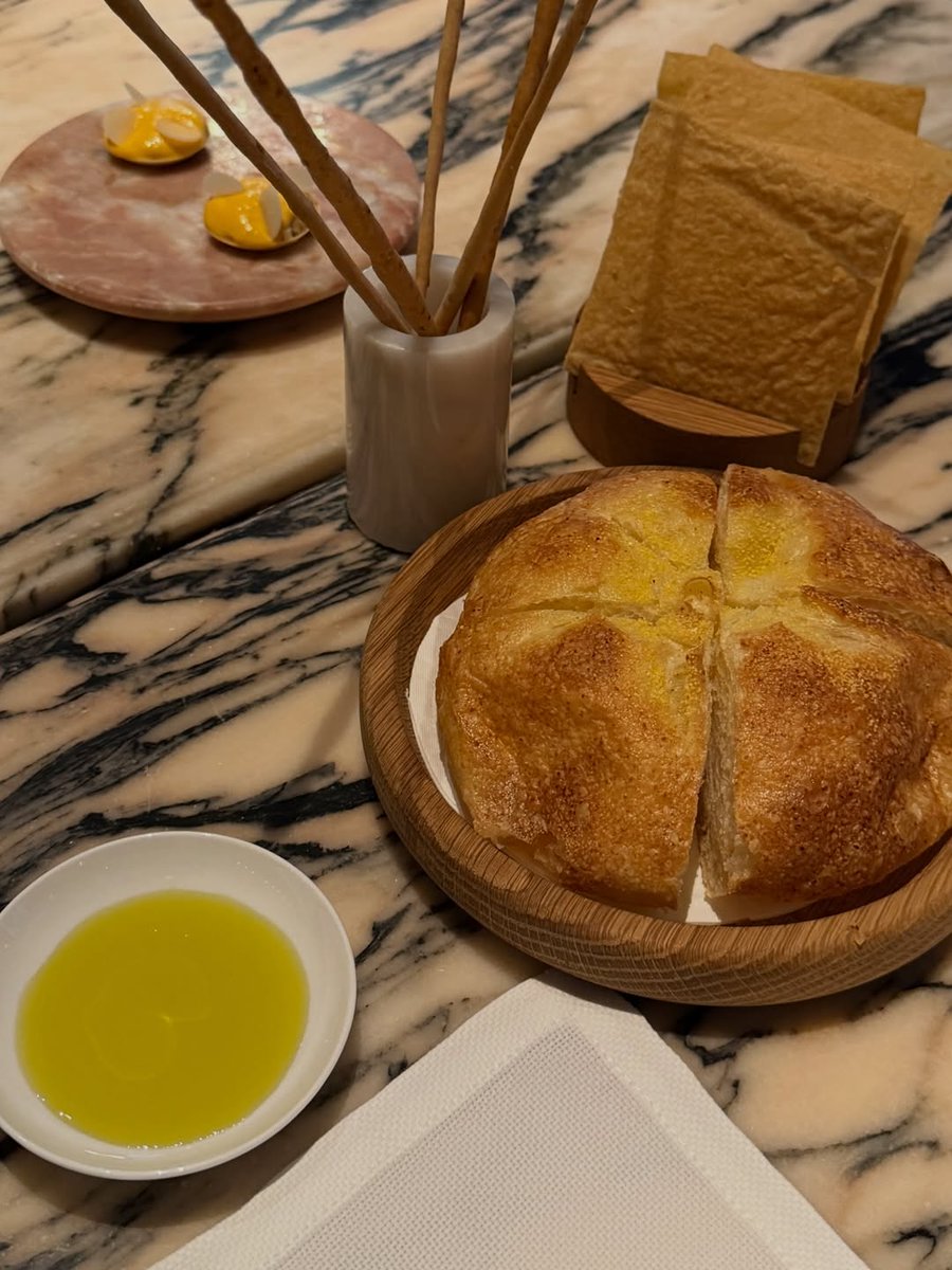 𝐓𝐡𝐨𝐦𝐚𝐬 𝐔𝐩𝐝𝐚𝐭𝐞𝐬 🇵🇭 tweet media