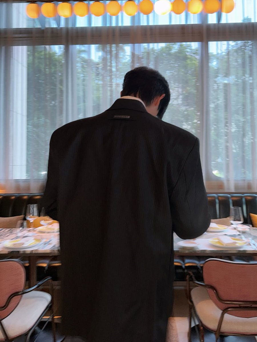 𝐓𝐡𝐨𝐦𝐚𝐬 𝐔𝐩𝐝𝐚𝐭𝐞𝐬 🇵🇭 tweet media