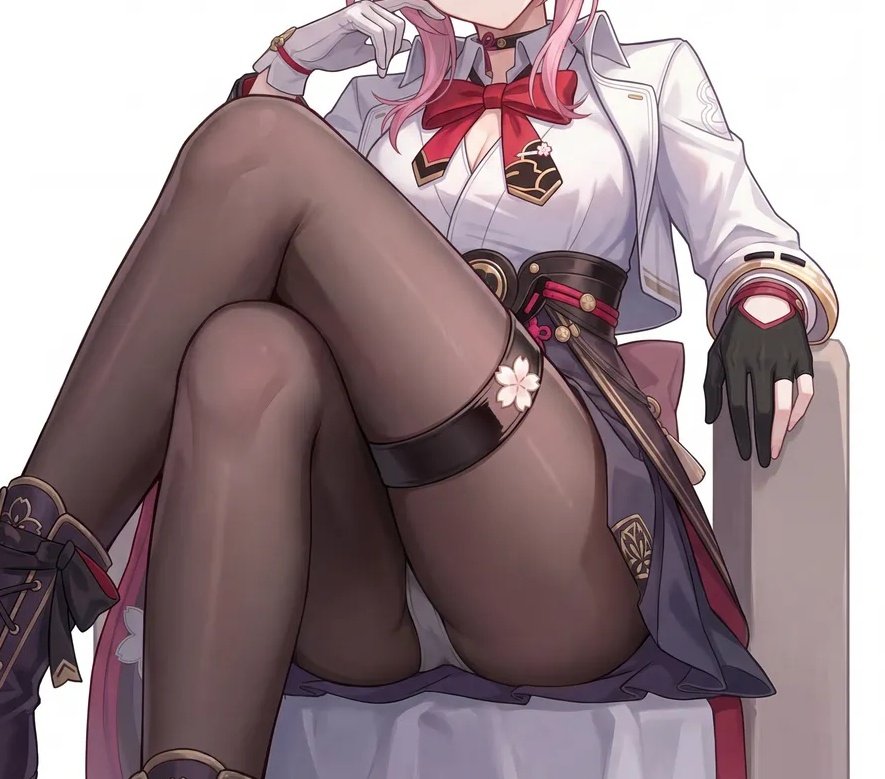 EVANESCIA tweet media