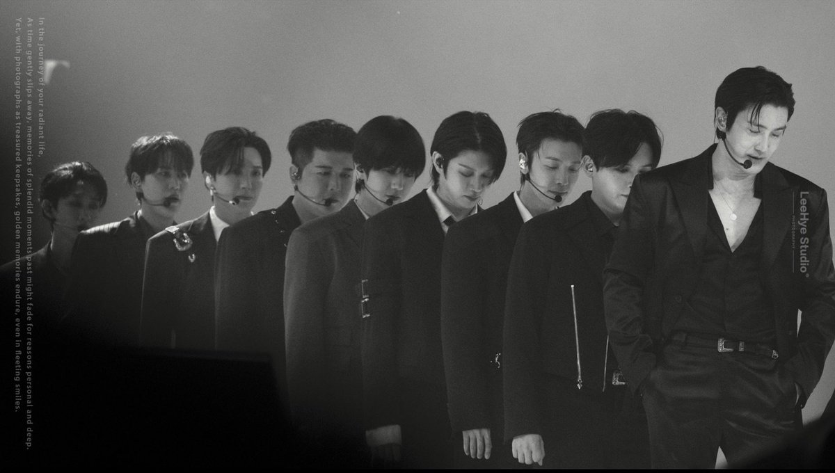 byeol_별 tweet media