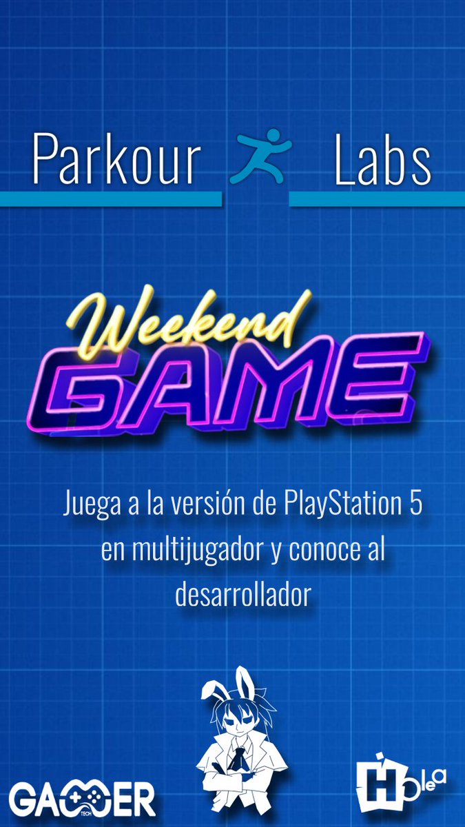 SoyKhaler tweet media