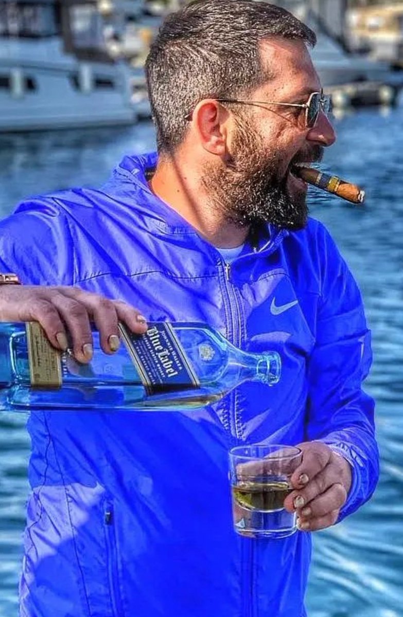 söndürmeden atınız tweet media