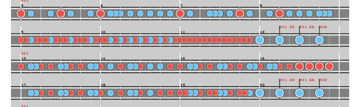 カイキ tweet media