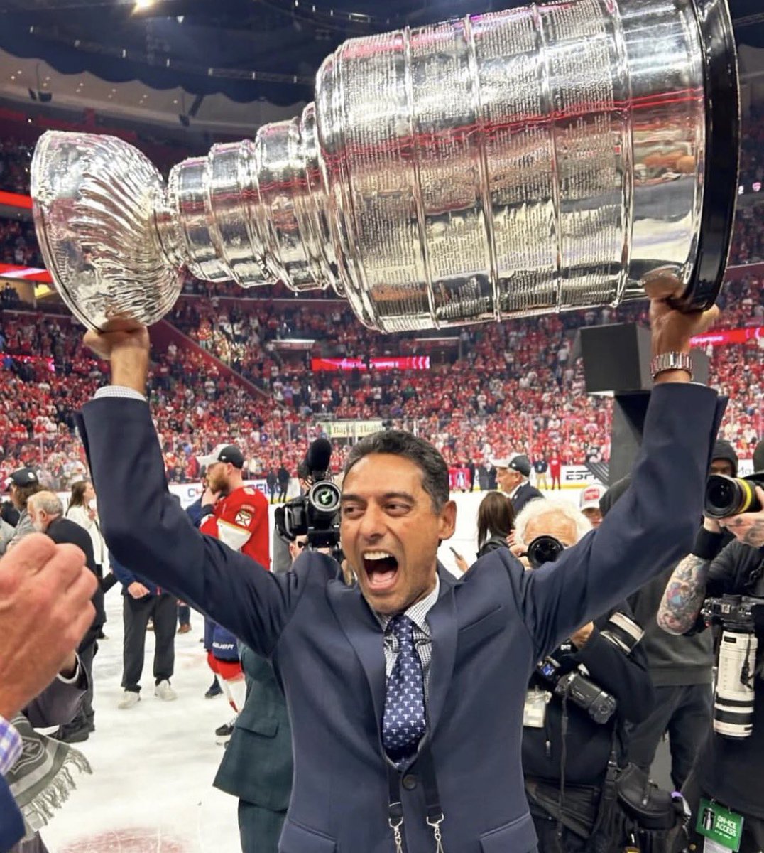 Leafslatest tweet media