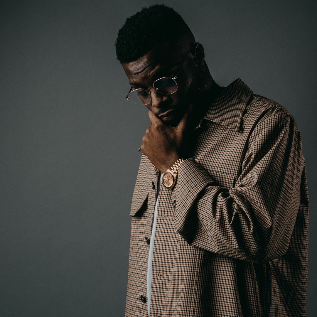 OnThinIce tweet media