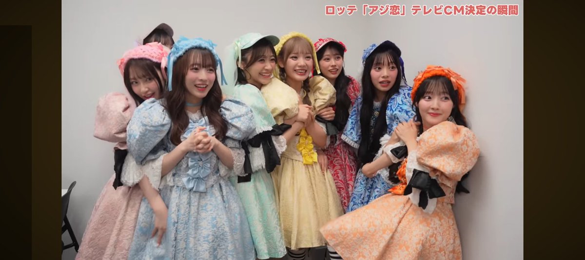 コーラ tweet media