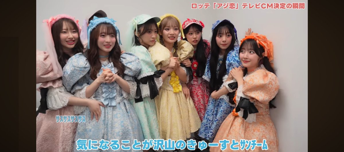 コーラ tweet media