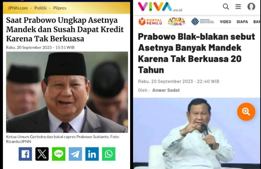 omon_antek Zionis tweet media