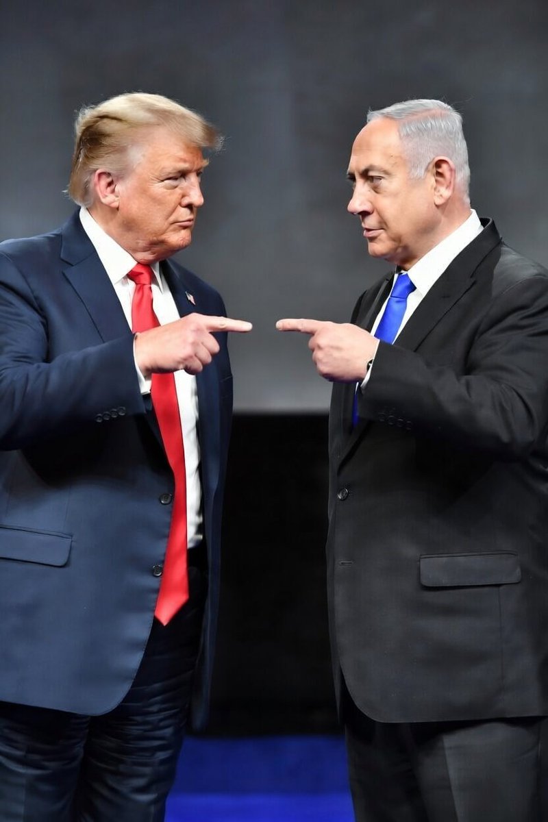 𝕷𝖚𝖈𝖎𝖋𝖊𝖗 tweet media