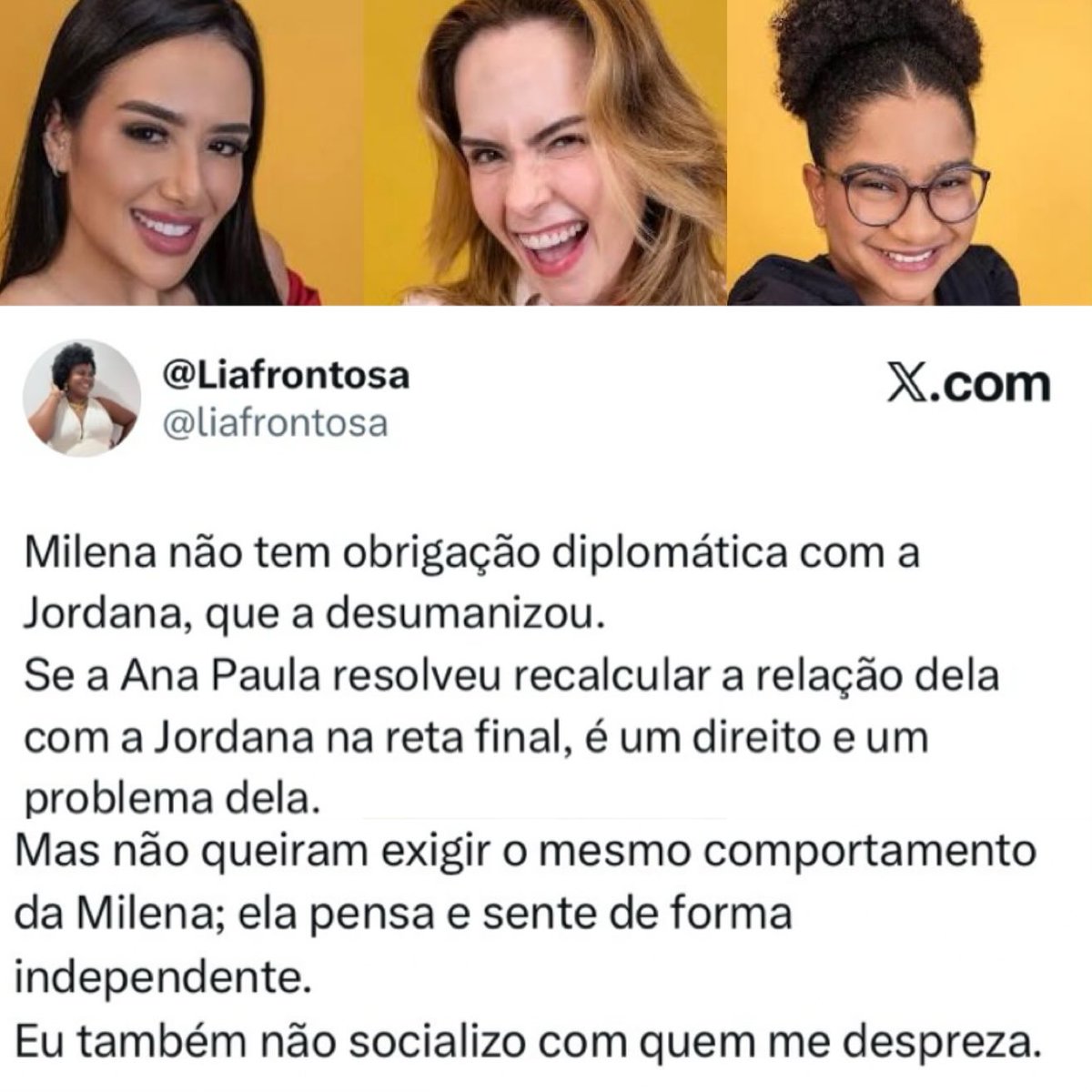 @Liafrontosa tweet media