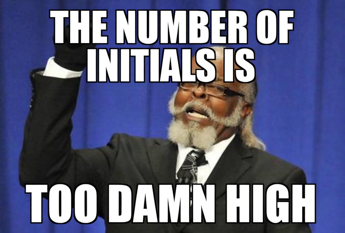 clubjk (@clubjk) on Twitter photo 