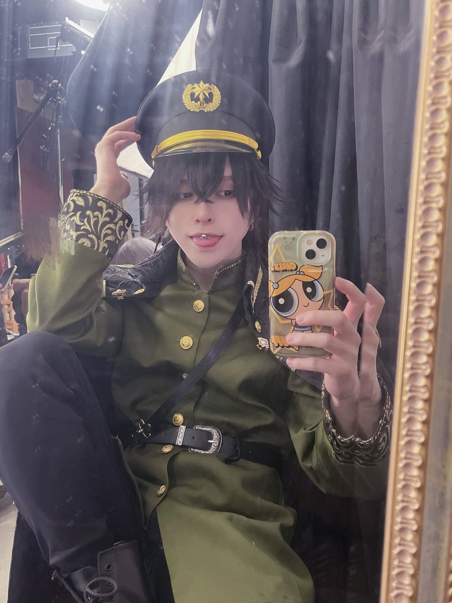 じん【ユメカウツツカ】 tweet media