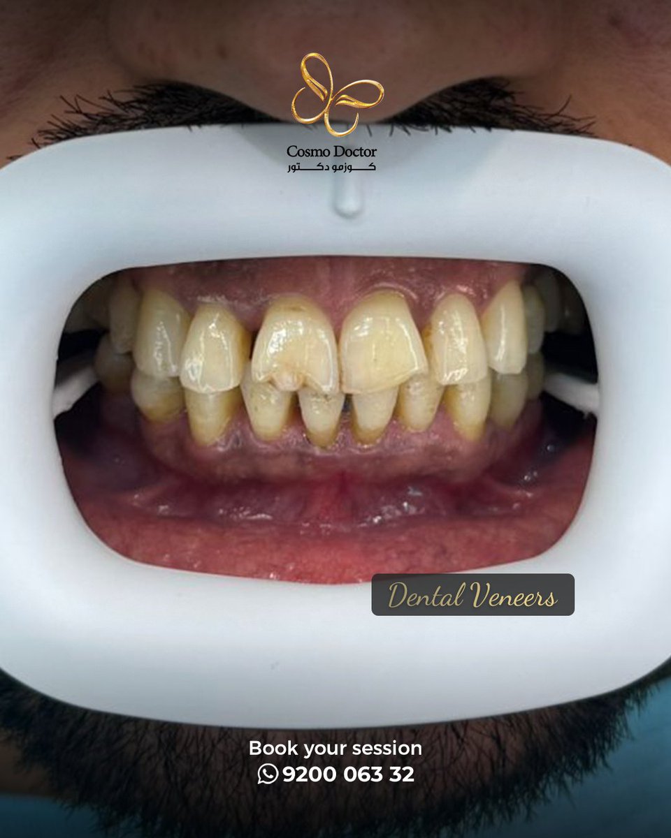 مجموعة كوزمو دكتور 🦋🥇 tweet media