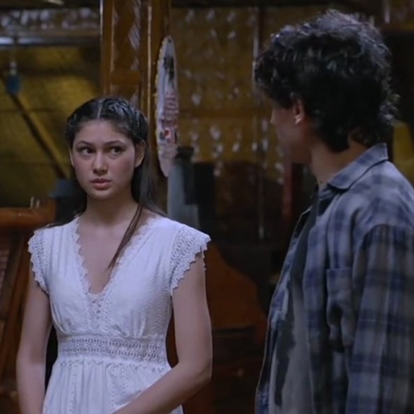 𝑤𝑖𝑘𝑖 ও˖ tweet media