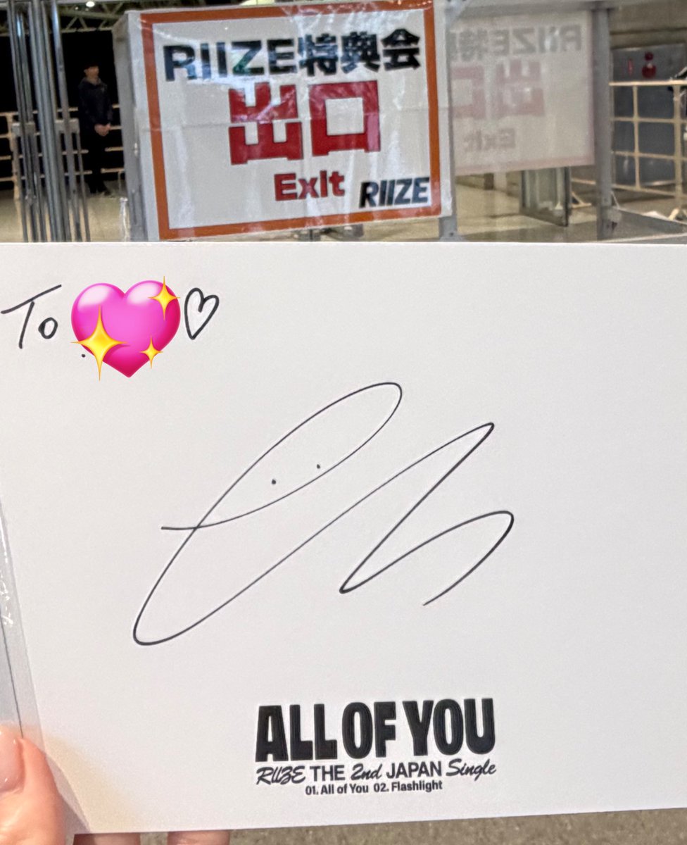 (き)T👍🏻 tweet media