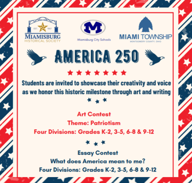 Miami Township tweet media