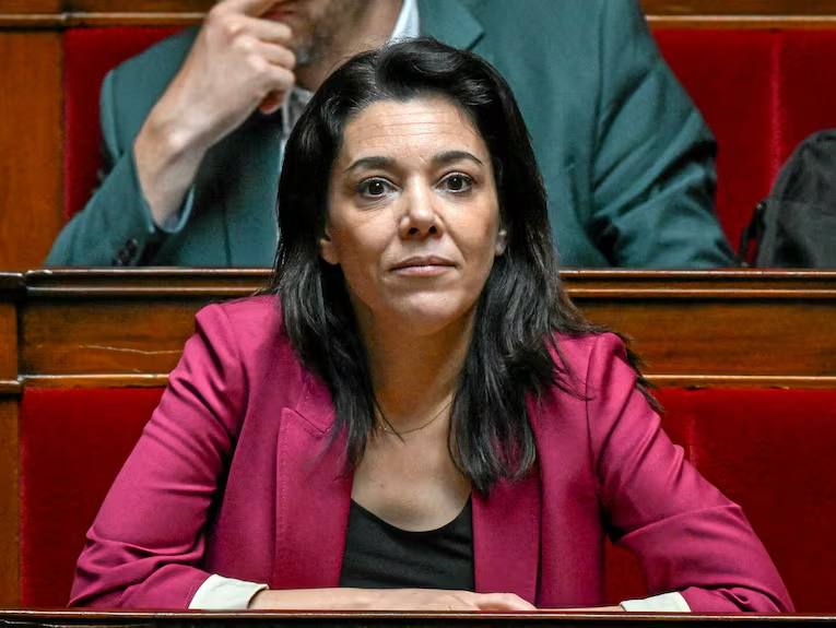 Yan___el tweet media