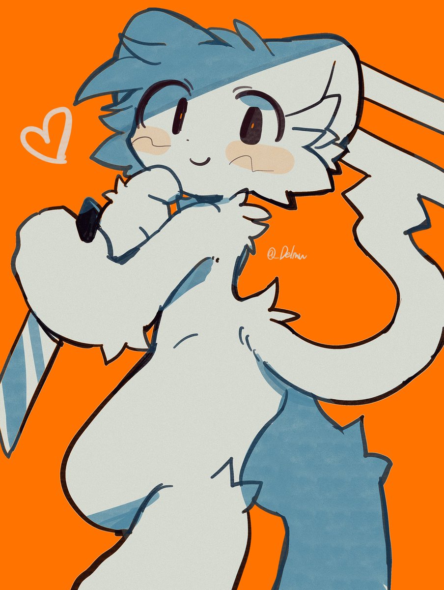 δあくむ✁︎🥀 tweet media