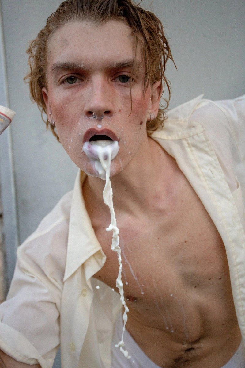 Connor Storrie Updates | Fansite tweet media