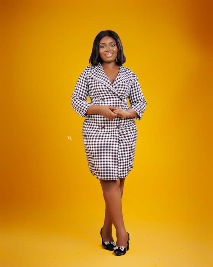 Joshua Helen tweet media