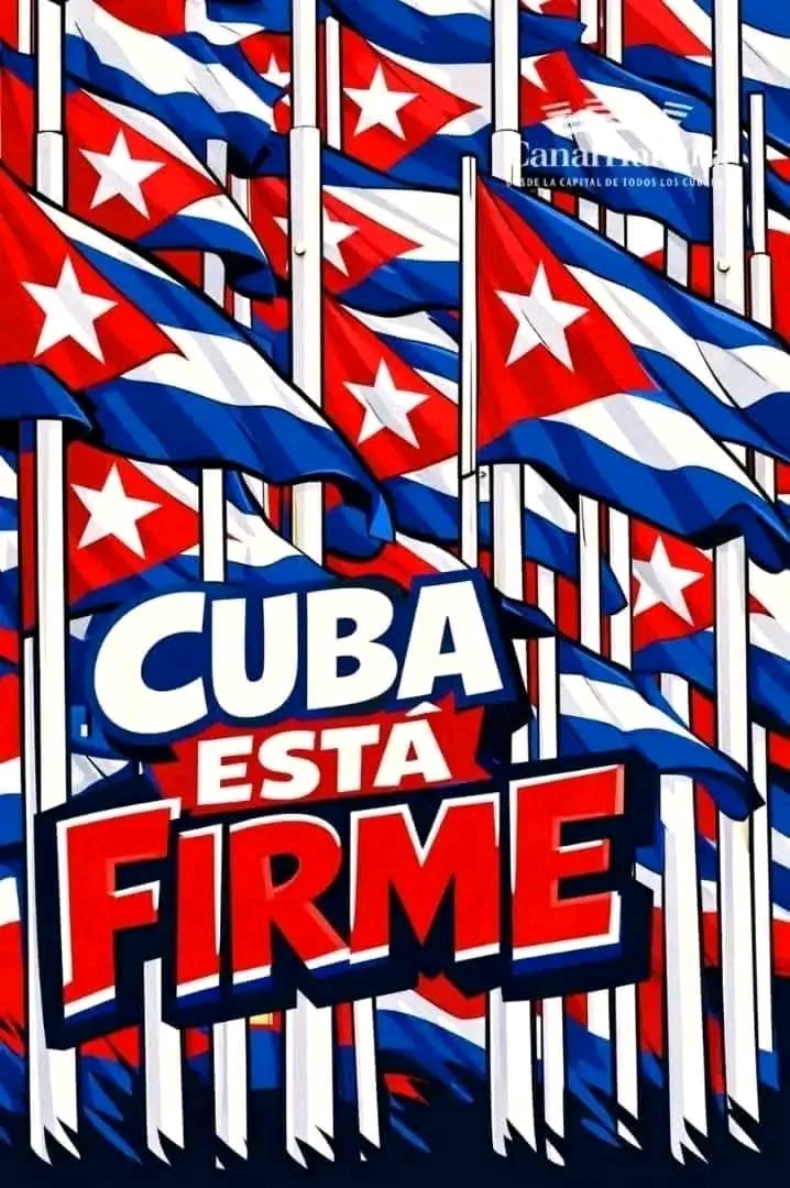 @ExnierGonzalez tweet media