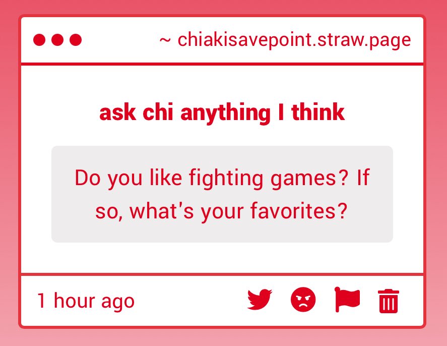 chiaki nanami ⋆.𐙚 ̊ tweet media