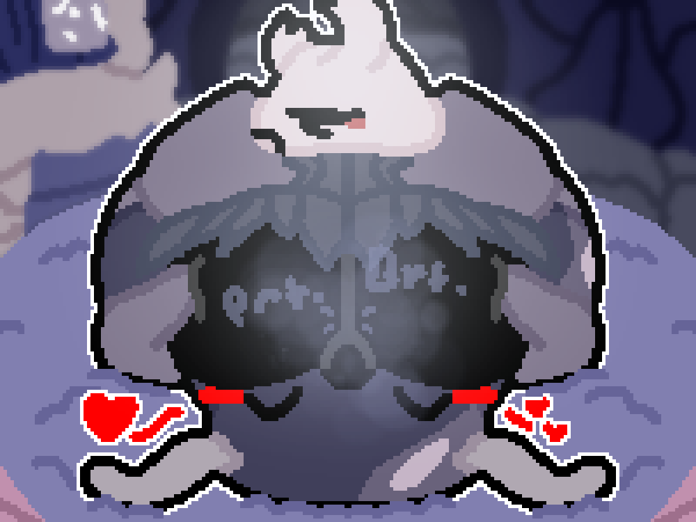 BassyBocco 🔞 tweet media