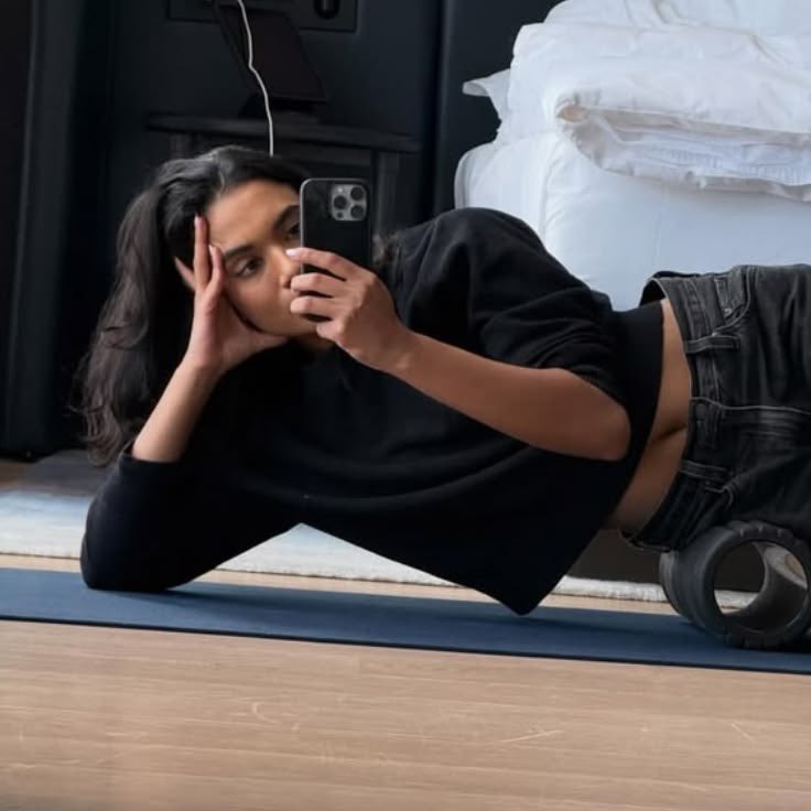 belle | in the pitt tweet media