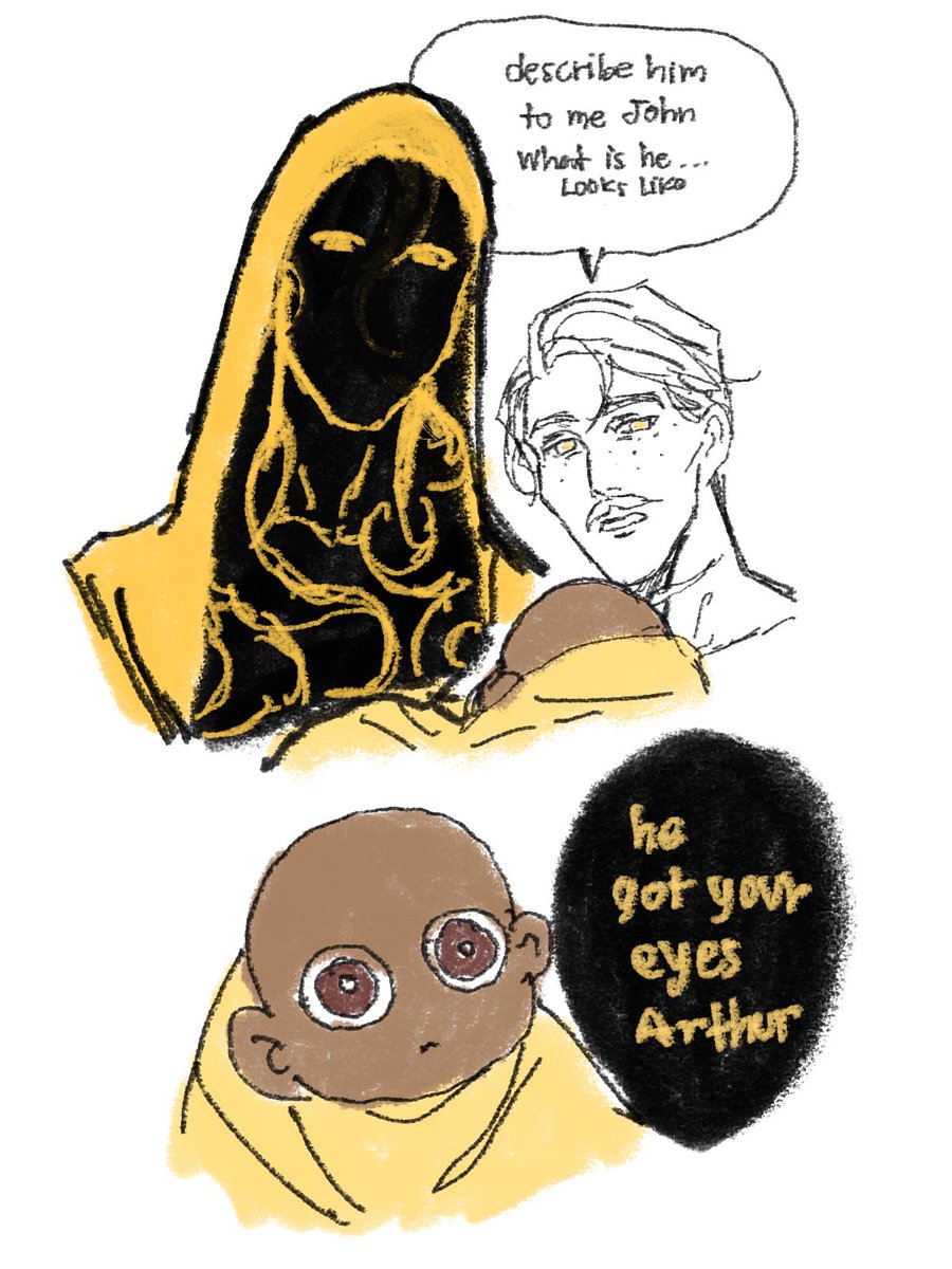 🔞Lalalalupia ( c0m close ) tweet media