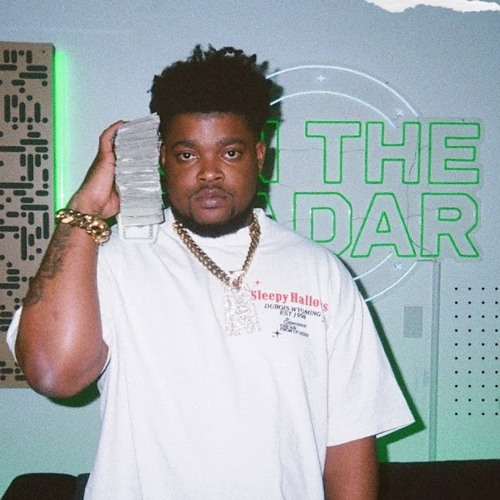 OnThinIce tweet media