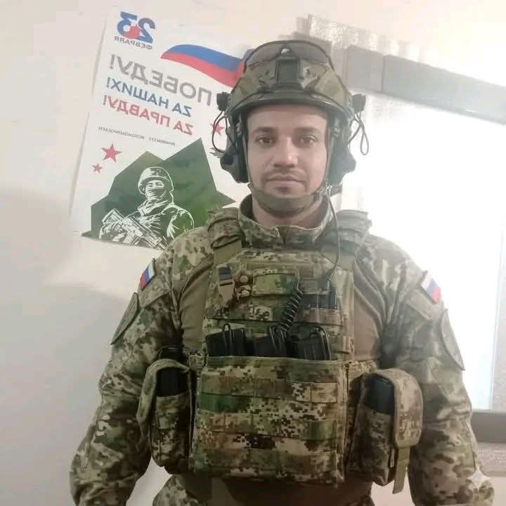 احمد شتران tweet media