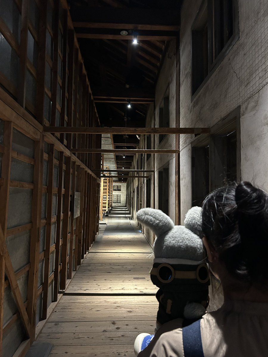 竹ノ本秀麿@クルマとトイやプラモデルが好き tweet media